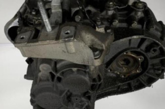 Boite de vitesses SEAT ALHAMBRA 1