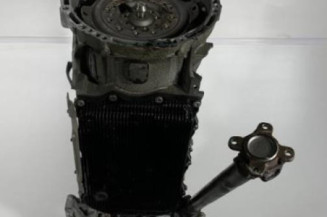 Boite de vitesses BMW SERIE 4 F32/F82 Photo n°1