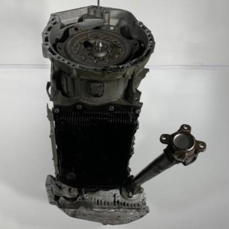 Boite de vitesses BMW SERIE 4 F32/F82 Photo n°1