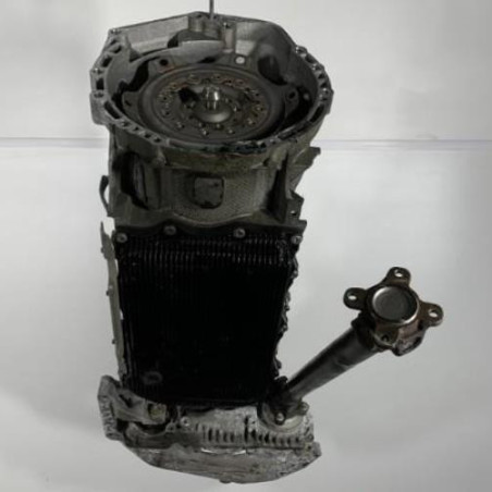 Boite de vitesses BMW SERIE 4 F32/F82 Photo n°1