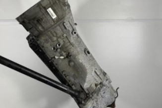 Boite de vitesses BMW SERIE 4 F32/F82