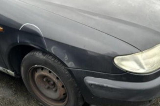 Boite de vitesses CITROEN XSARA Photo n°1