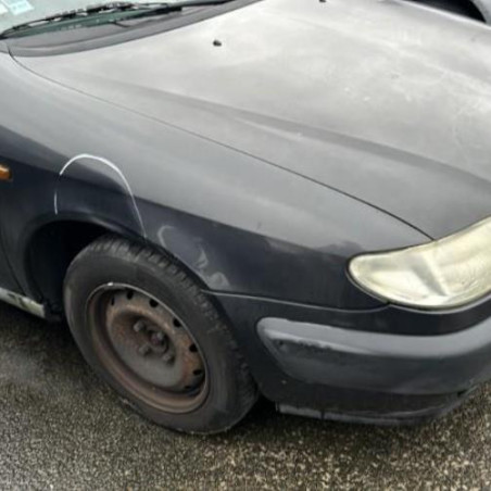 Boite de vitesses CITROEN XSARA Photo n°1
