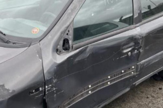 Boite de vitesses CITROEN XSARA