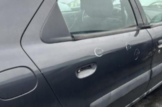 Boite de vitesses CITROEN XSARA