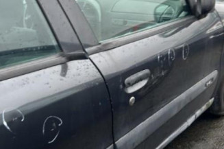 Boite de vitesses CITROEN XSARA