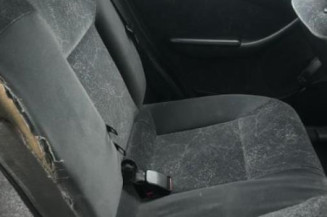 Boite de vitesses CITROEN XSARA