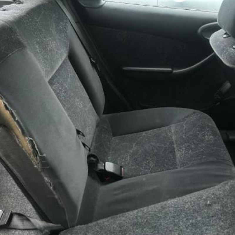 Boite de vitesses CITROEN XSARA Photo n°10