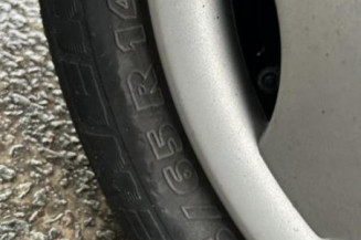 Boite de vitesses CITROEN XSARA