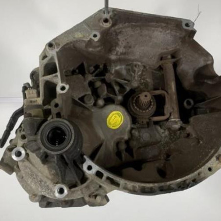 Boite de vitesses CITROEN SAXO Photo n°1