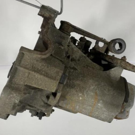 Boite de vitesses CITROEN SAXO