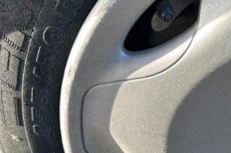 Boite de vitesses CITROEN SAXO