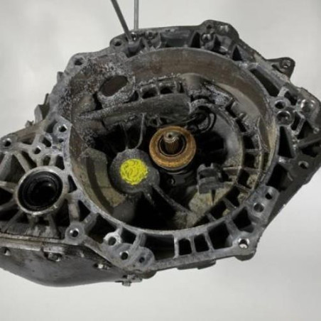 Boite de vitesses CHEVROLET AVEO 2 Photo n°1