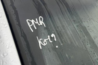 Boite de vitesses CHEVROLET AVEO 2