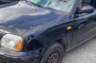 Feu arriere principal droit (feux) NISSAN MICRA 2
