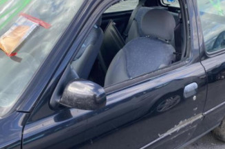 Feu arriere principal droit (feux) NISSAN MICRA 2