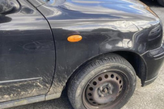 Feu arriere principal droit (feux) NISSAN MICRA 2