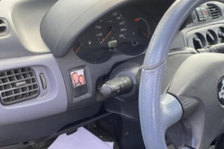 Feu arriere principal droit (feux) NISSAN MICRA 2