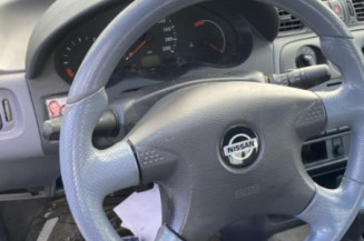 Feu arriere principal droit (feux) NISSAN MICRA 2