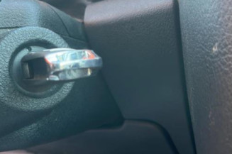 Boite de vitesses PEUGEOT 407