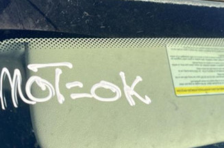 Boite de vitesses PEUGEOT 407