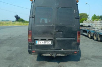 Boite de vitesses VOLKSWAGEN LT 2