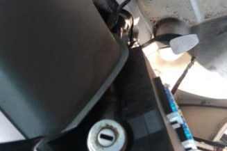 Boite de vitesses VOLKSWAGEN LT 2