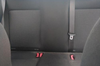 Boite de vitesses OPEL CORSA D