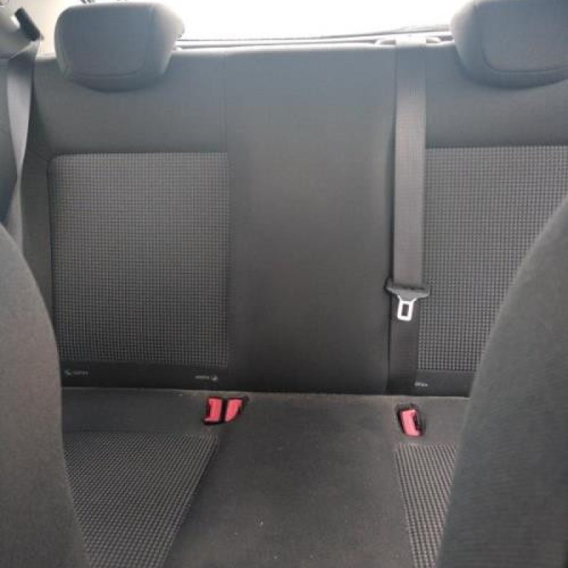 Boite de vitesses OPEL CORSA D Photo n°10