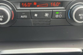 Boite de vitesses BMW SERIE 3 E90