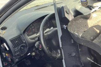 Boite de vitesses VOLKSWAGEN GOLF 4
