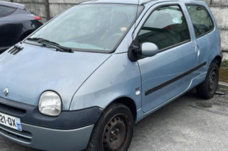Boite de vitesses RENAULT TWINGO 1