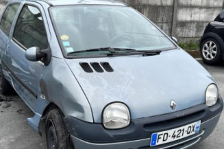 Boite de vitesses RENAULT TWINGO 1