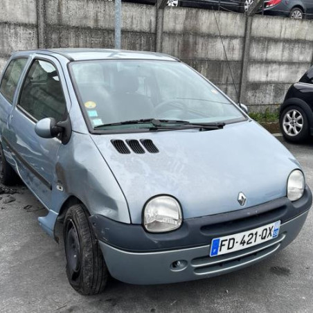 Boite de vitesses RENAULT TWINGO 1