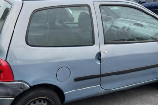 Boite de vitesses RENAULT TWINGO 1