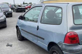 Boite de vitesses RENAULT TWINGO 1