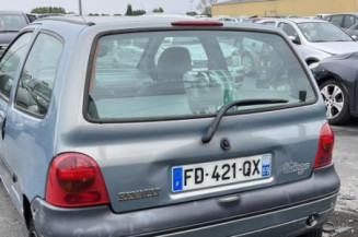 Boite de vitesses RENAULT TWINGO 1
