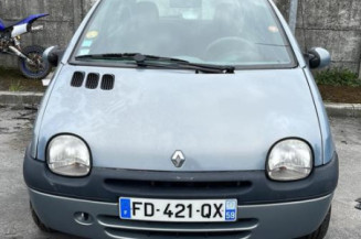 Boite de vitesses RENAULT TWINGO 1