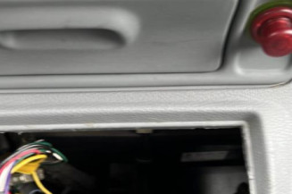 Boite de vitesses RENAULT TWINGO 1
