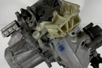 Boite de vitesses PEUGEOT 2008 1