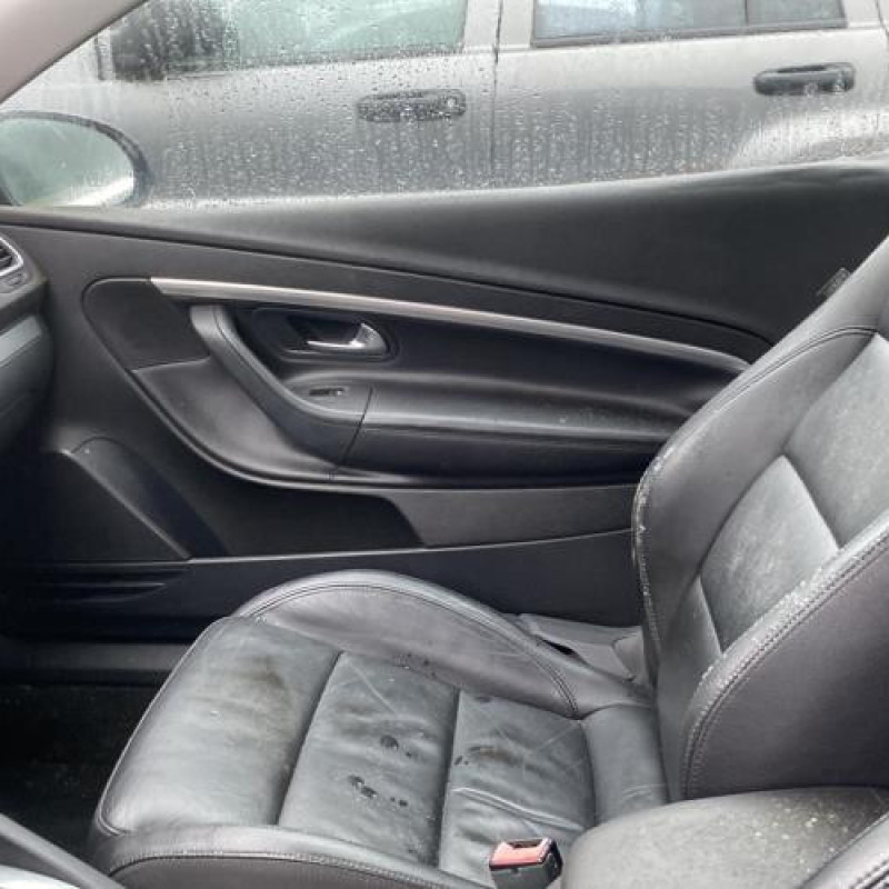 Boite de vitesses VOLKSWAGEN EOS Photo n°14