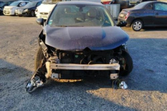 Boite de vitesses CITROEN C4 2 Photo n°1