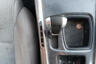Boite de vitesses CITROEN C4 2