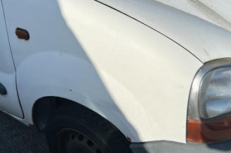 Boite de vitesses RENAULT KANGOO 1 Photo n°1