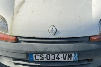 Boite de vitesses RENAULT KANGOO 1