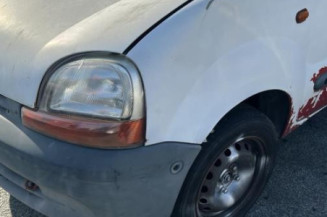 Boite de vitesses RENAULT KANGOO 1