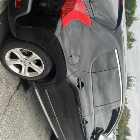 Boite de vitesses PEUGEOT 3008 1