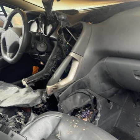 Boite de vitesses PEUGEOT 3008 1