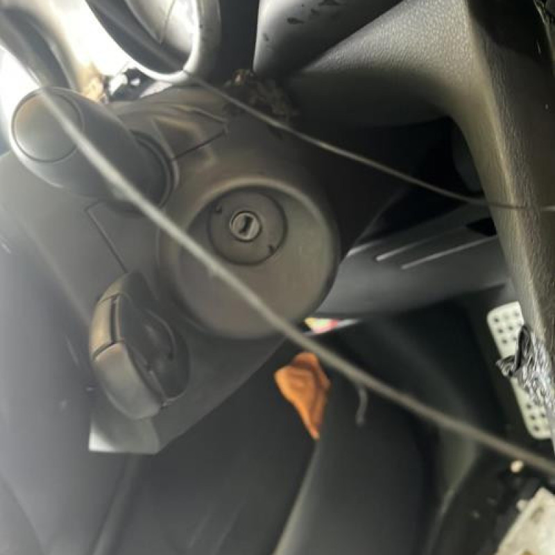 Boite de vitesses PEUGEOT 3008 1 Photo n°8