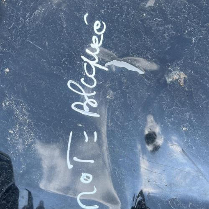Boite de vitesses DACIA DUSTER 1 Photo n°11
